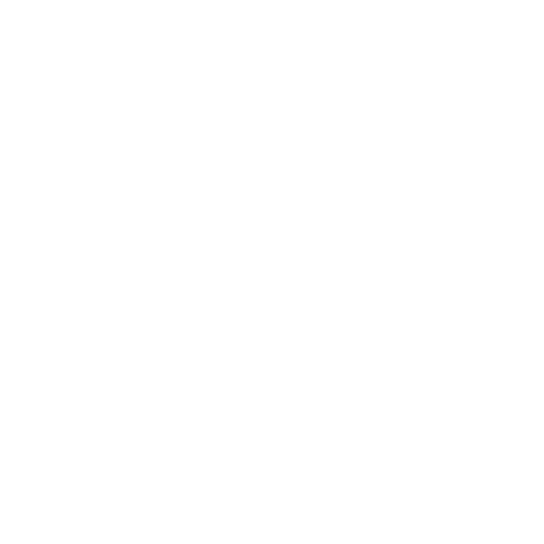 UKIYO VAULT